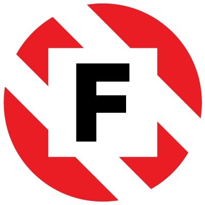 TGI Fridays's profile picture