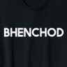 Фото профиля Bhenchod Chota Lauda