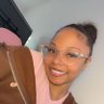 Kayymonettt's profile picture