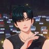 Naa 나아's profile picture