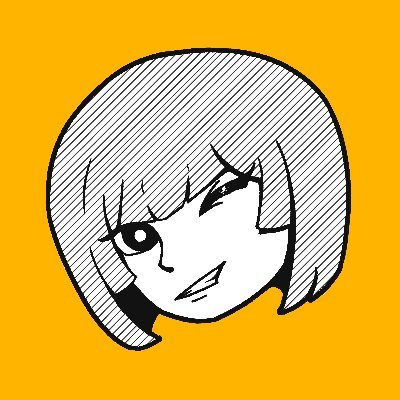 KFuratto's profile picture