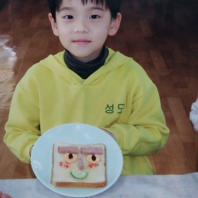 𝙏𝙤𝙖𝙨𝙩's profile picture