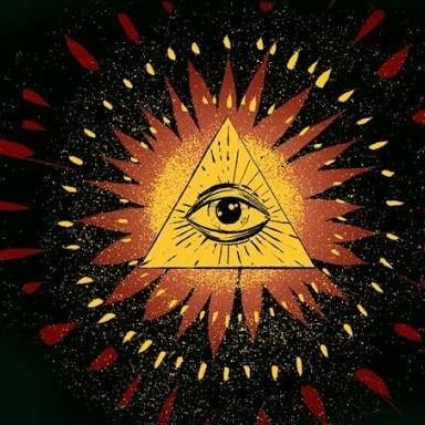 lowjerjlta's profile picture