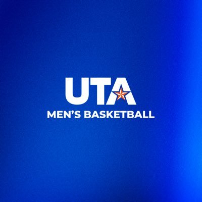 UTAMavsMBB's profile picture