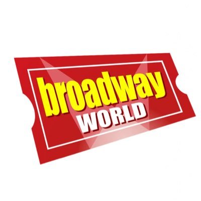 BroadwayWorld's profile picture