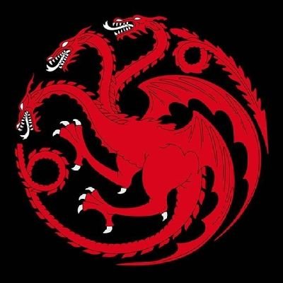 bsdl522953's profile picture