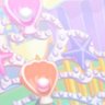 U's profile picture