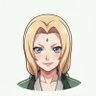 Profilbild von あこなぎ
