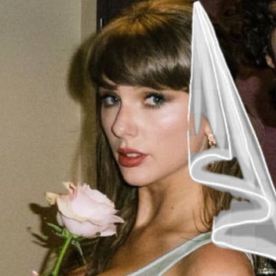 tinawishlist's profile picture