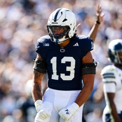 White Out Football's profile picture