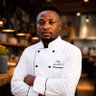 Olaniyi Adisa 的头像