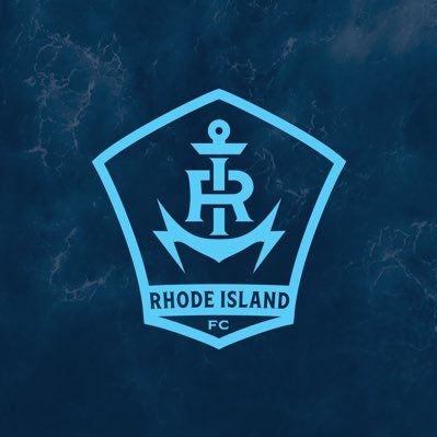 RhodeIslandFC's profile picture