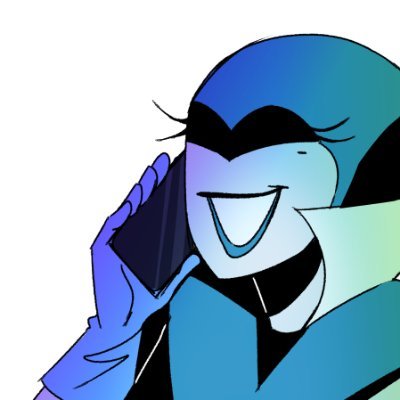 antenitas's profile picture