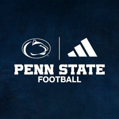 PennStateFball's profile picture