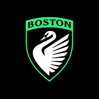NWSLBoston's profile picture