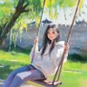 Rachel 的头像