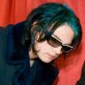 Profilbild von effy ☆⁷ MCR LTL