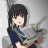 ☸️BuKi道心's profile picture