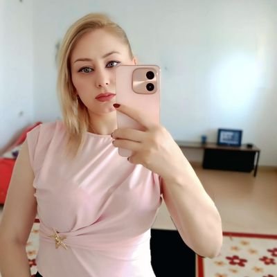 Gamze's profile picture