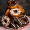 Profilbild von Jimmy_Donuts