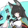 GoonMaster67's profile picture