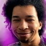 Фото профиля Dontae Majors | Voice Actor