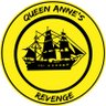 Queen Annes Revenge 的头像