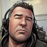 Profilbild von Will