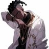 Jay Storm 的头像