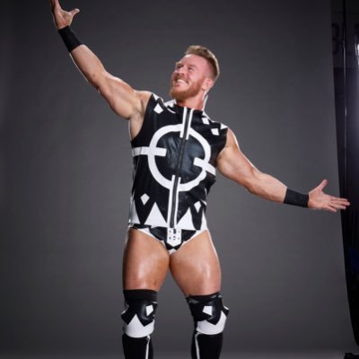 Sean_Legacy1's profile picture