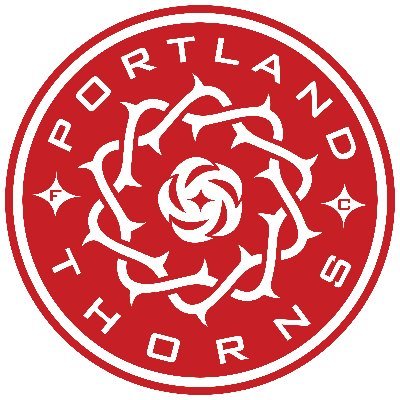 ThornsFC's profile picture