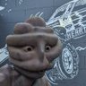 Ein Herz für Brigitte profil fotoğrafı
