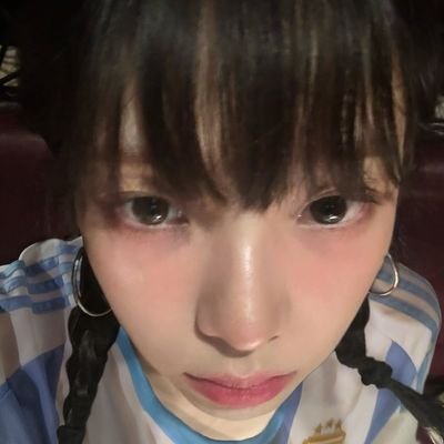 francis !'s profile picture