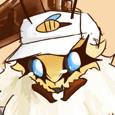 Safs ⚫🟡's profile picture