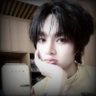 moonie ✶ ᶻz .ᐟ 😽👑's profile picture