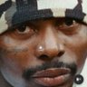 Favour's profile picture