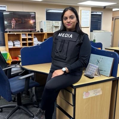Taliesha_Naidoo's profile picture