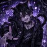 Profilbild von chikuwa613