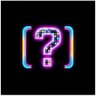 seijiquestion's profile picture