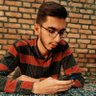 Mɪʟᴀᴅ's profile picture