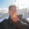 leon 🦋's profile picture