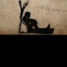 دسيم's profile picture