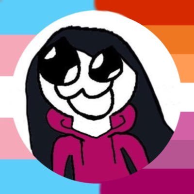 Jaiden 🏳️‍⚧️💖's profile picture