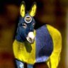 gündem adam's profile picture