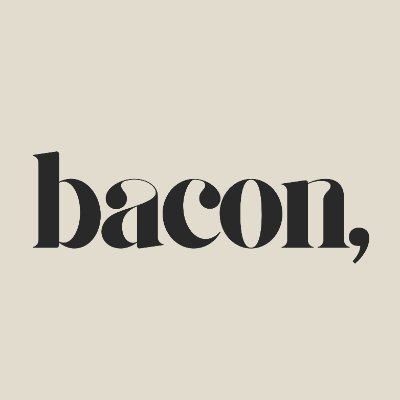 Bacon9ps's profile picture