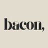 bacon,'s profile picture