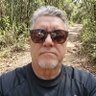 Profilbild von Ricardo Cavalcanti
