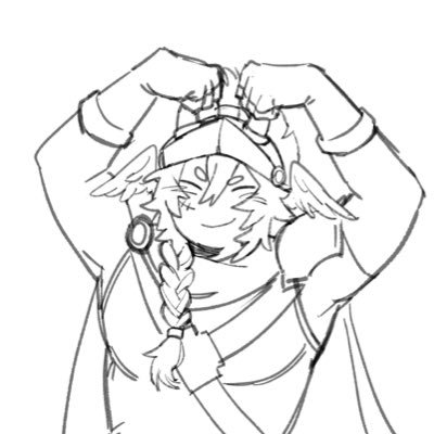 Mix's profile picture