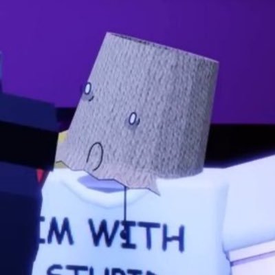 cherry2doodles's profile picture