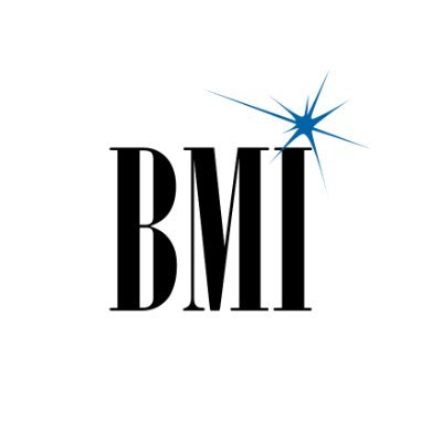 Broadcast Music Inc.'s profile picture